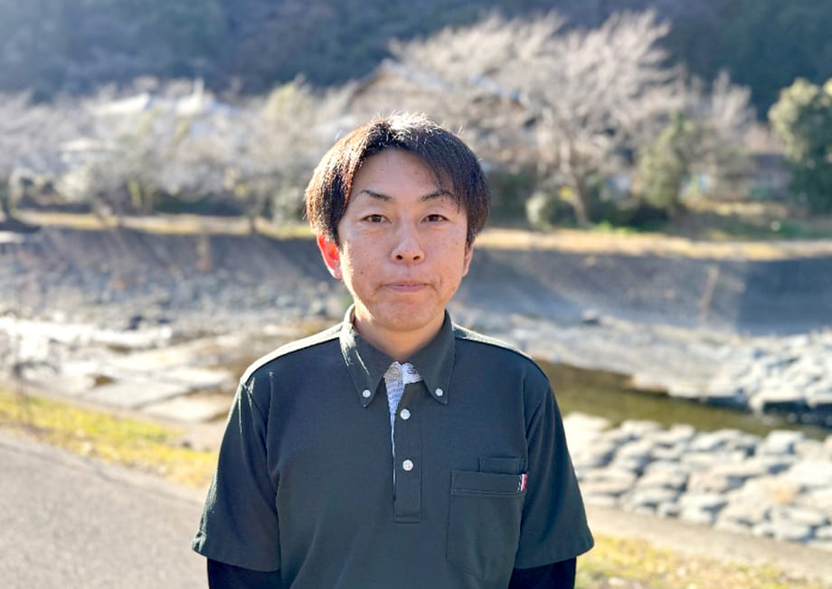 staff voice