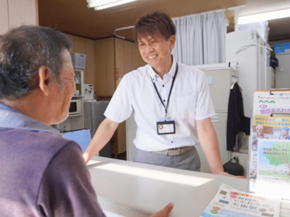 イメージ
