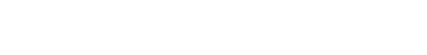 staff voice