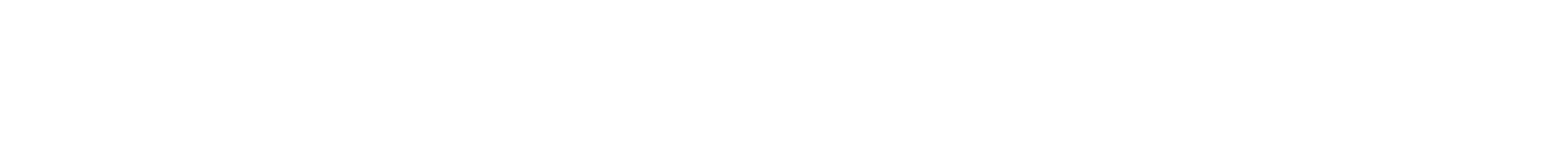 Customers opinions