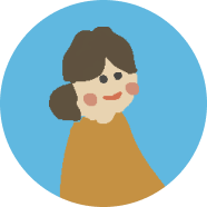 ご家族様