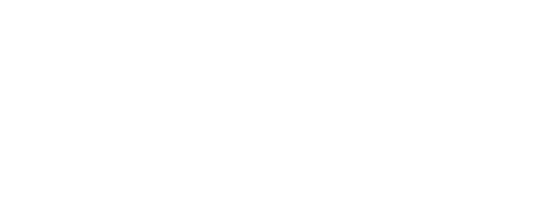 フォトコンテスト