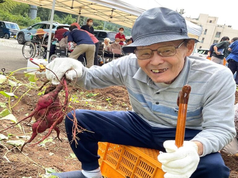 フォトコンテスト 令和6年10月